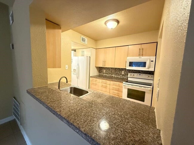 Building Photo - 12603 Ashford Meadow Dr