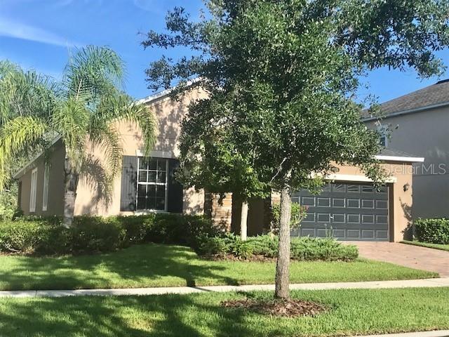 Primary Photo - 19338 Paddock View Dr