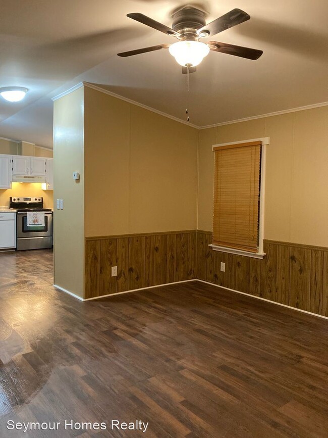Building Photo - 3 br, 2 bath House - 457 Ivey Lane
