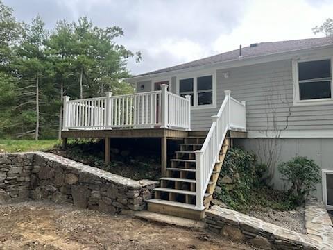 Building Photo - 320 S Rd