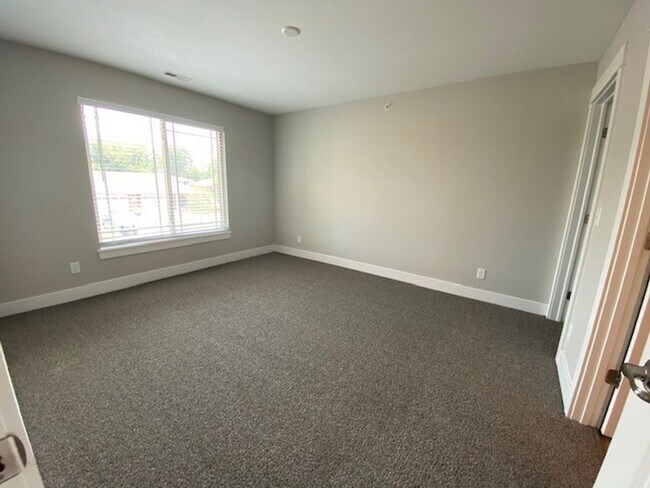 Foto del interior - Eagle Crossing Luxury Apartment Homes