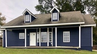 Foto principal - 2099 Forest Lake Dr