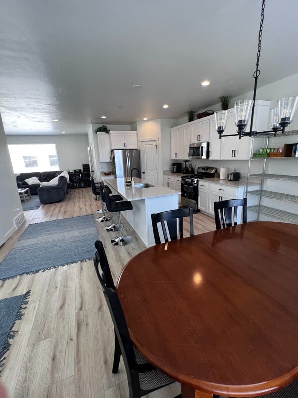 Building Photo - 539 S 890 W