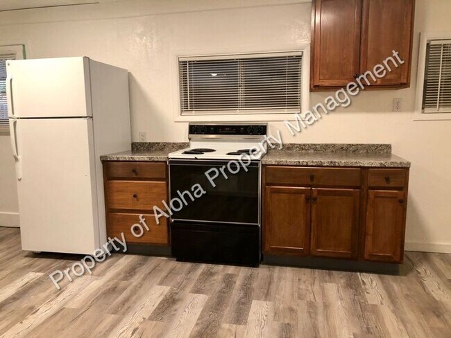 Foto del edificio - 4720 W. Franklin St.