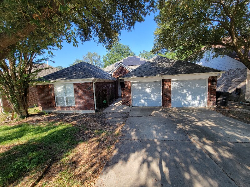 11314 Fair Hollow Dr, San Antonio, TX 78249 House for Rent in San Antonio, TX
