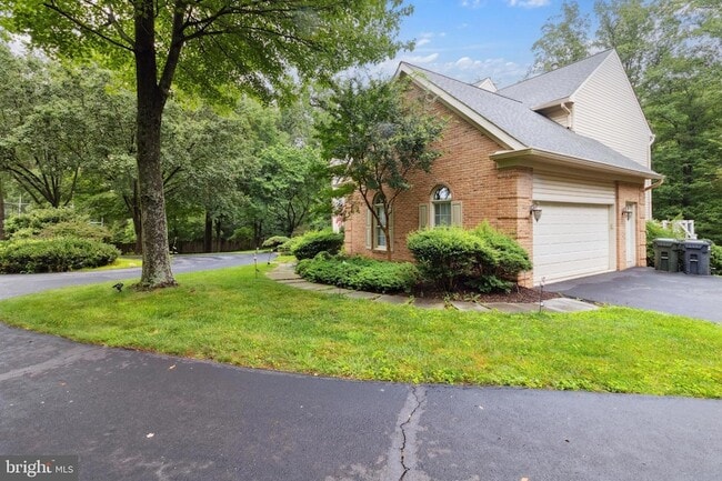 Building Photo - 4427 Brookside Dr