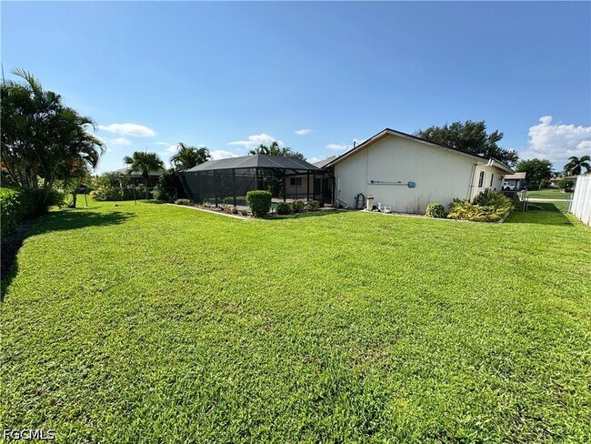 Foto del edificio - 1311 SE 30th Terrace