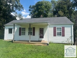 Building Photo - 1854 Sago Rd