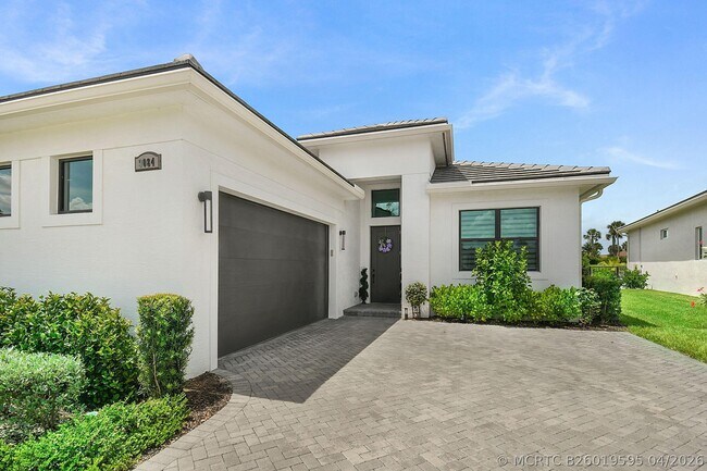 Foto del edificio - 9084 SW Arco Wy