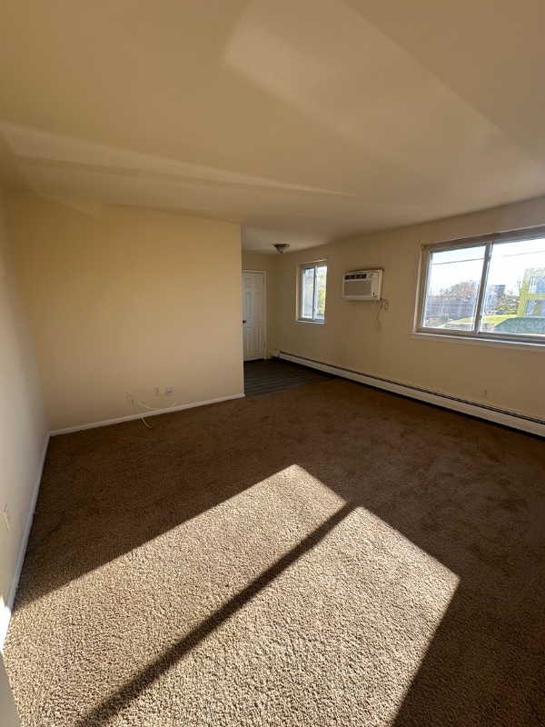 Photo - 6320 Keystone St Apartment