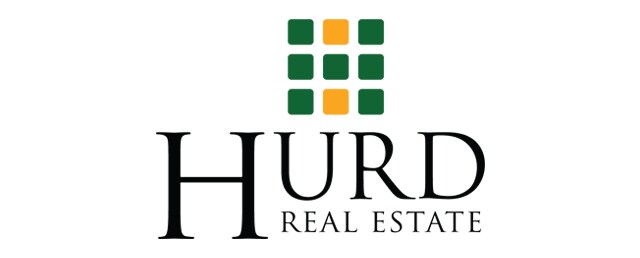 Hurd Real Estate Associates, LLC
