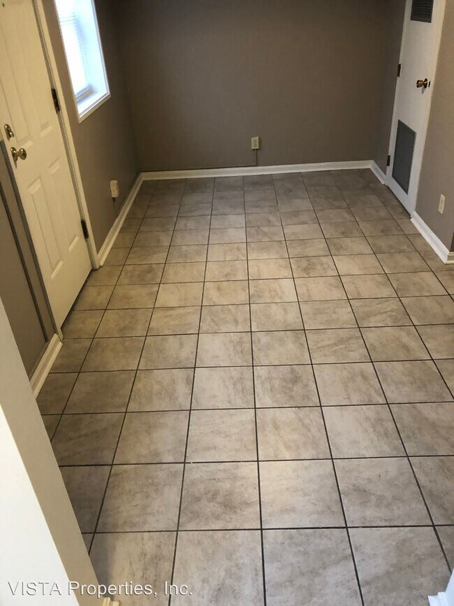 Foto del edificio - 3 br, 2 bath House - 1827 Dixie Highway