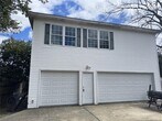 Primary Photo - 1113 Juniper Dr
