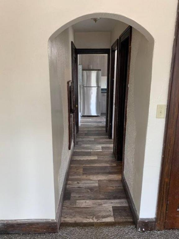 Building Photo - 1808 Tower Ave, APT A