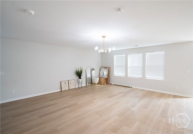 Building Photo - 45 Flagler Dr