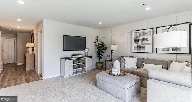 Foto del edificio - 204 Macoun Way