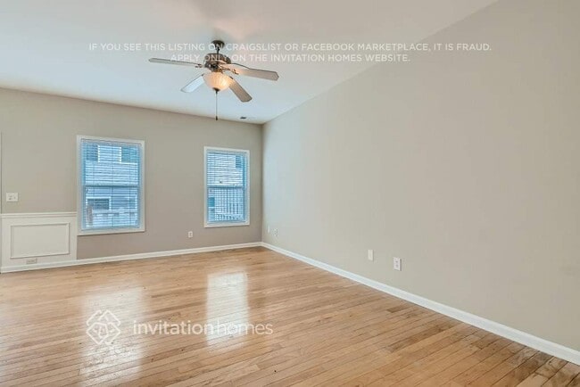Building Photo - 1816 Willow Branch Ln