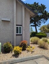 Building Photo - 12103 Wilsey Way