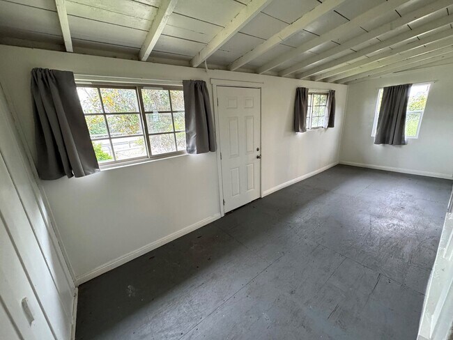Foto del edificio - Quiet Fillmore Living
