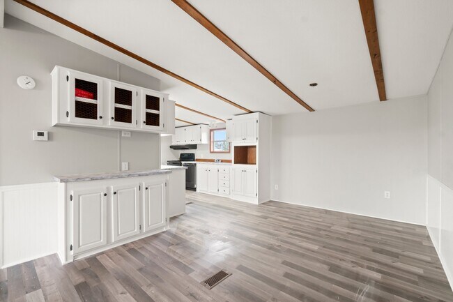 Foto del edificio - 849 Road 5027 Rd