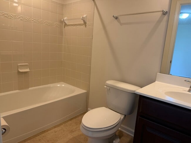 Photo - 22899 Chestnut Oak Terrace Townhome