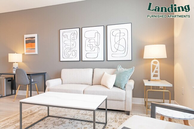 Foto del edificio - 65 Sentosa Dr