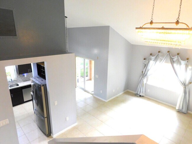 Building Photo - 2470 NW 99th Way