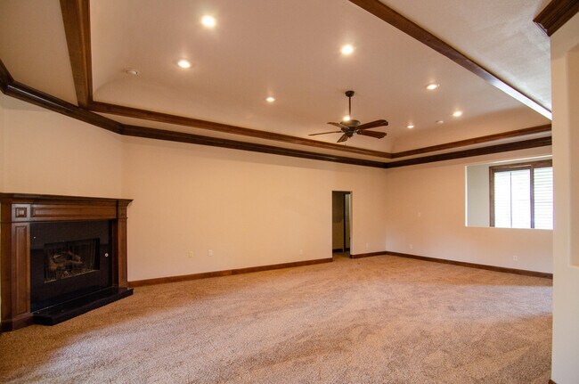 Foto del edificio - 3806 106th St