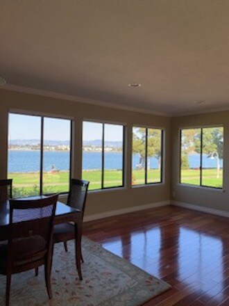 Building Photo - 2750 Sea View Pkwy