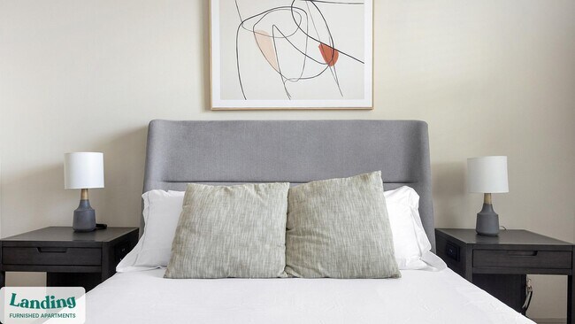 Foto del edificio - 4985 Eastwood Greens St