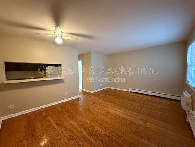 Foto del edificio - 227 Uteg St