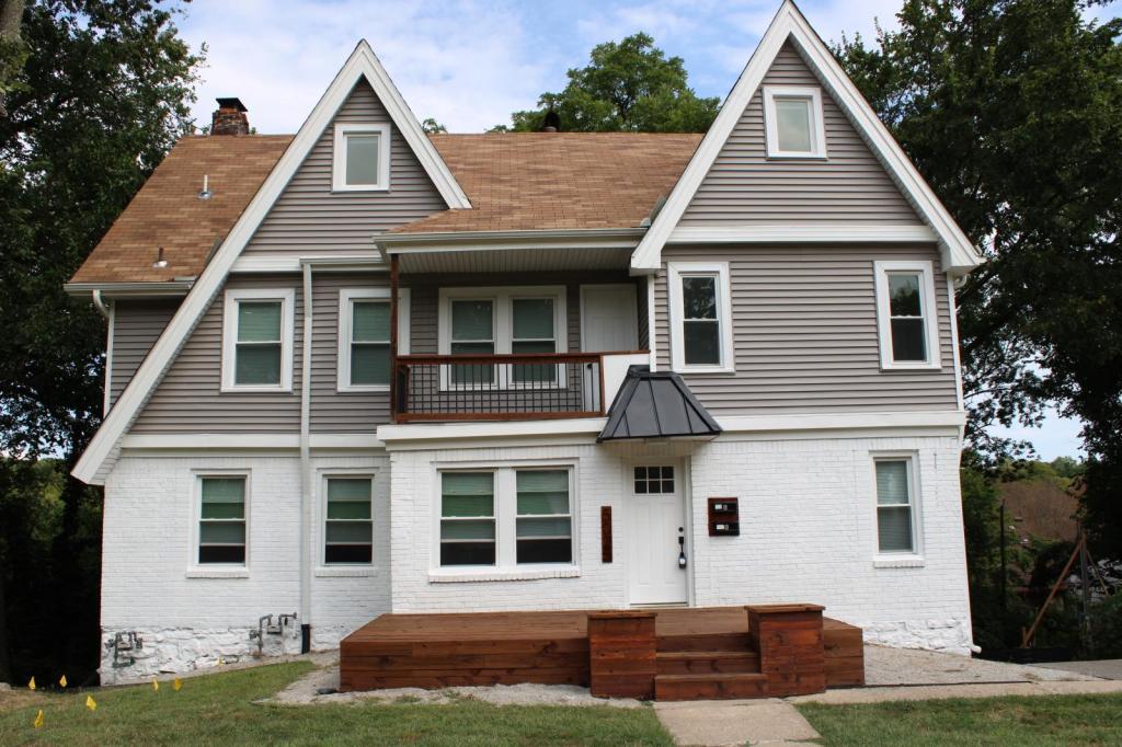 Foto principal - 5025 Lydia Ave
