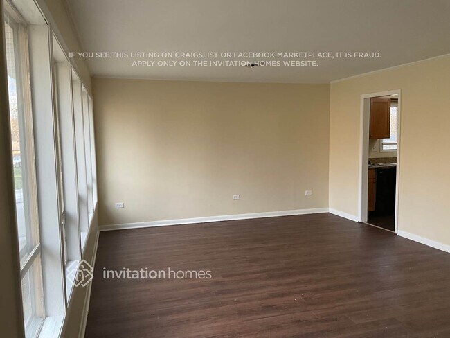 Foto del edificio - 113 Nashua St