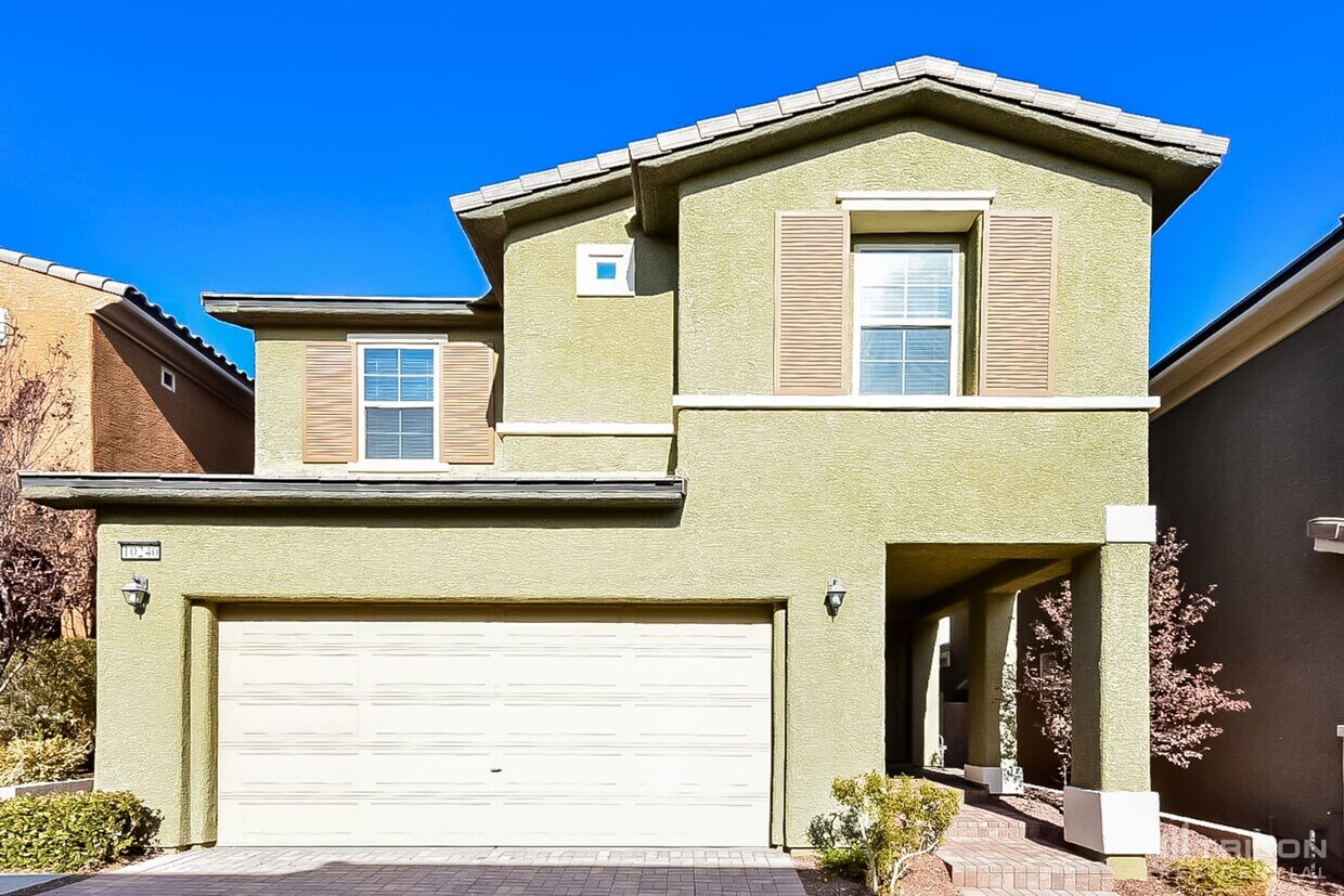 Foto principal - 10240 Elias Child Ct