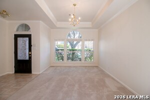 Foto del edificio - 15923 Socorro Falls