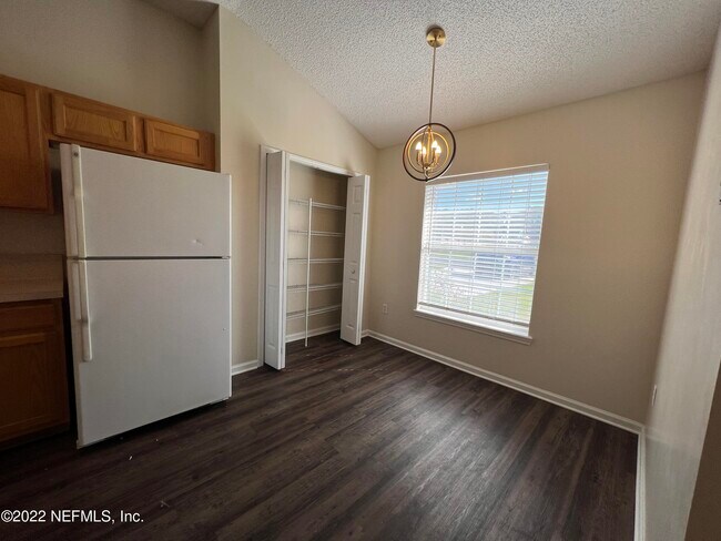 Foto del edificio - 86748 Worthington Dr