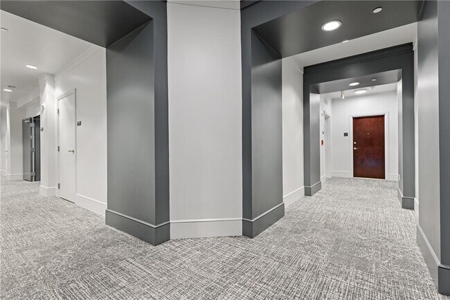 Foto del edificio - 222 12th St NE
