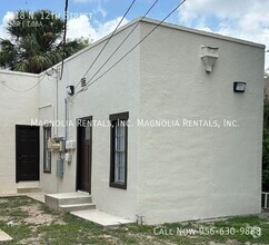 Building Photo - 318 N 12th St