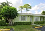Primary Photo - 1141 Boxwood Dr
