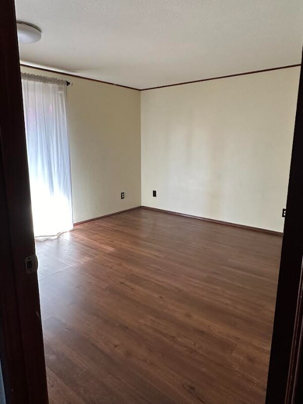 Foto del edificio - 3719 Cherokee Ave