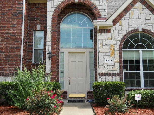 Building Photo - 4276 Crestfield Dr