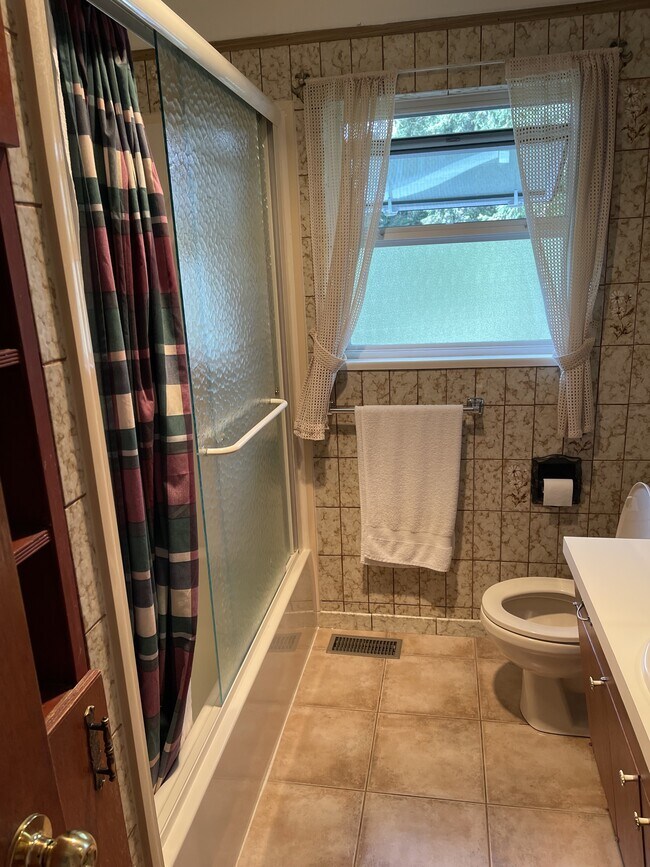 Photo du bâtiment - 410 Terrahue Rd