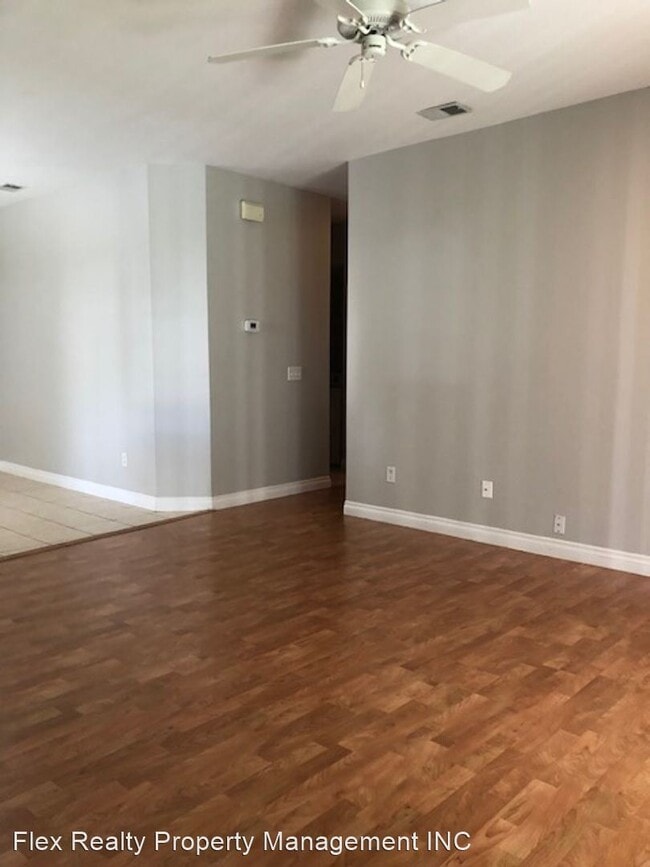 Building Photo - 3 br, 2 bath House - 6421 TRIPLE CROWN LANE
