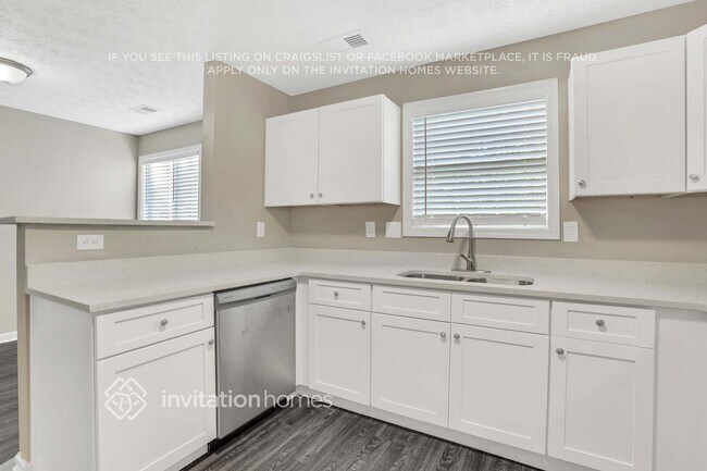 Building Photo - 2439 Miller Oaks Cir