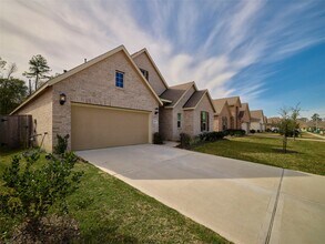 Building Photo - 23534 Terreti Brk Dr