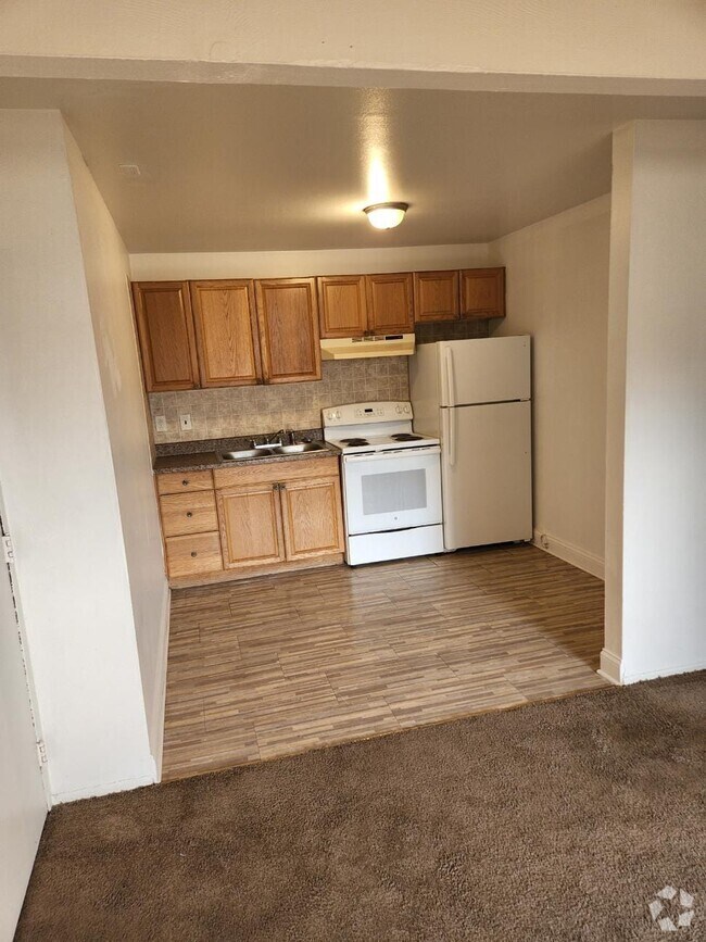 Apartments for Rent in Canton MI Page 6