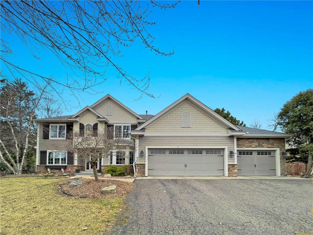 Foto principal - 6560 Shadow Ln