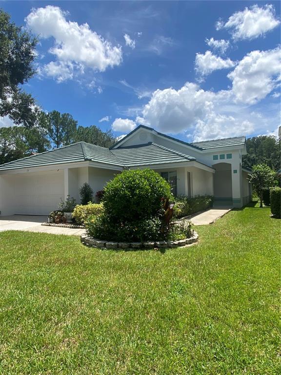 Primary Photo - 15872 Sanctuary Dr