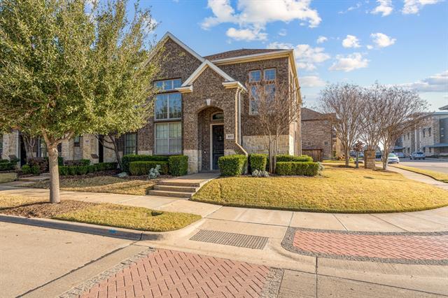 Building Photo - 4015 Cascade Sky Dr