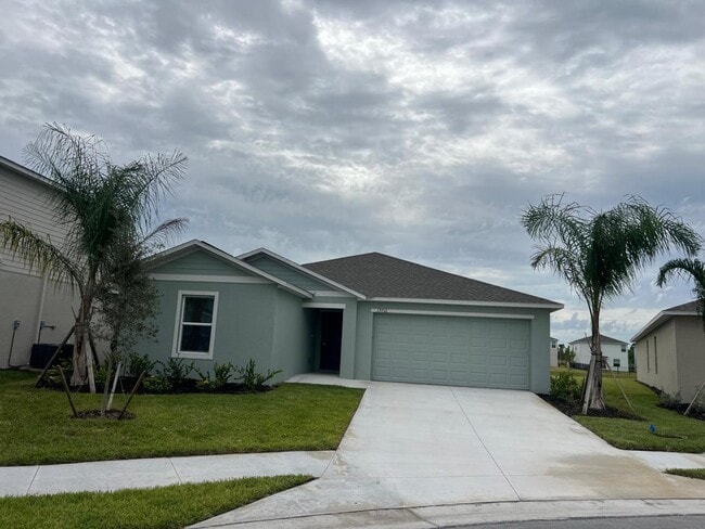 Foto del edificio - 19712 Lavender Field Ct